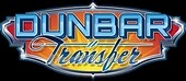 Dunbar Transfer LLC