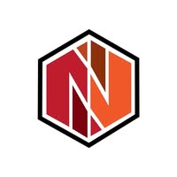 Nutra Box