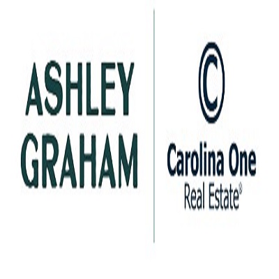 Ashley Graham Real Estate