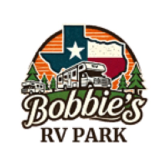 Bobbie's RV Park Midland