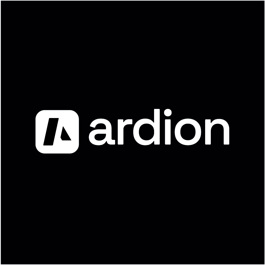 Ardion