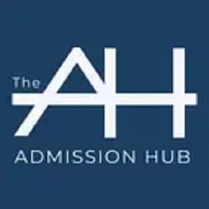 The Admission Hub