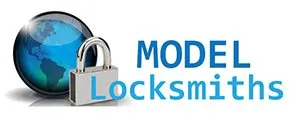 Model Locksmiths