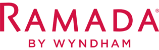 Ramada Limited Decatur