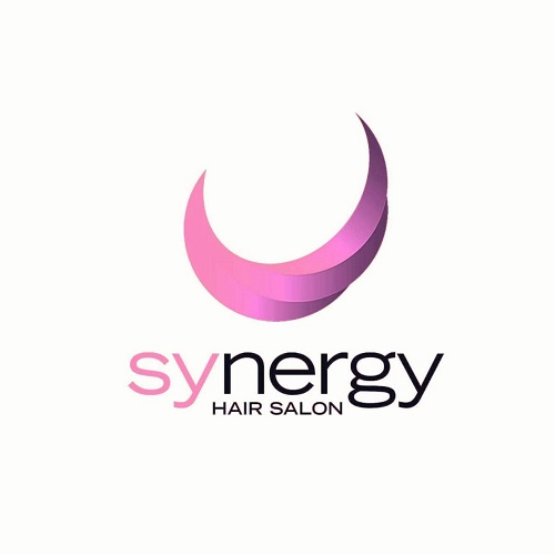 Synergy Hair Salon