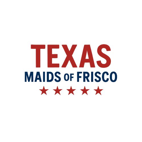 Texas Maids of Frisco