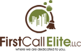 First Call Elite