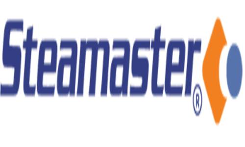Steamaster 