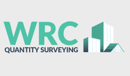WRC Quantity Surveying