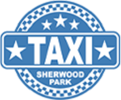 taxi sherwood park