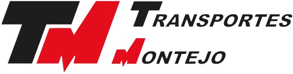 Transportes Montejo