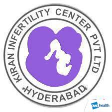 Kiran Infertility Centre