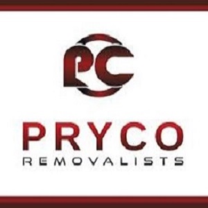 Pryco Removalists