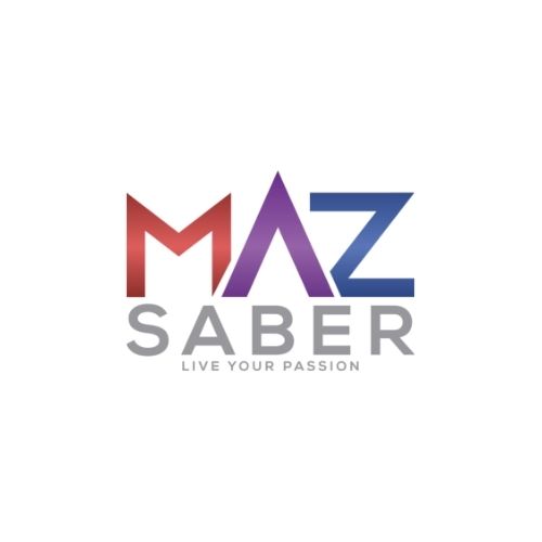 Mazsaber