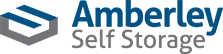 Amberley Self Storage