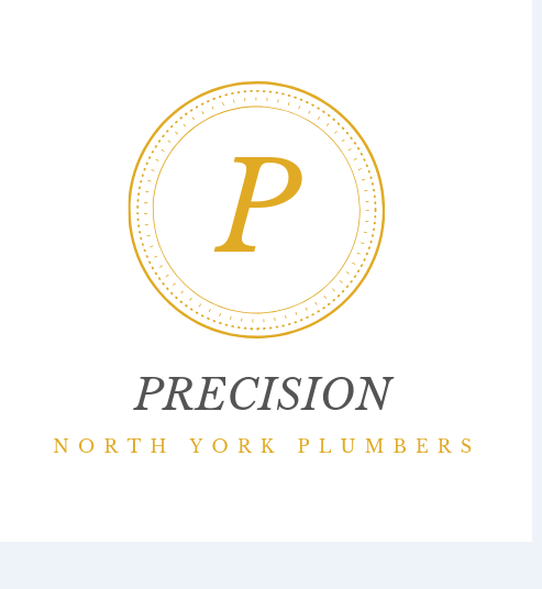 Precision North York Plumbers