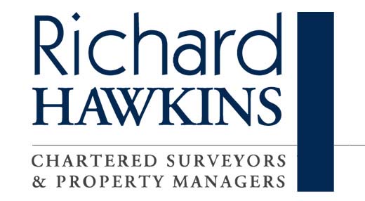 Richard Hawkins Limited