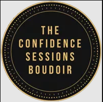 The Confidence Session