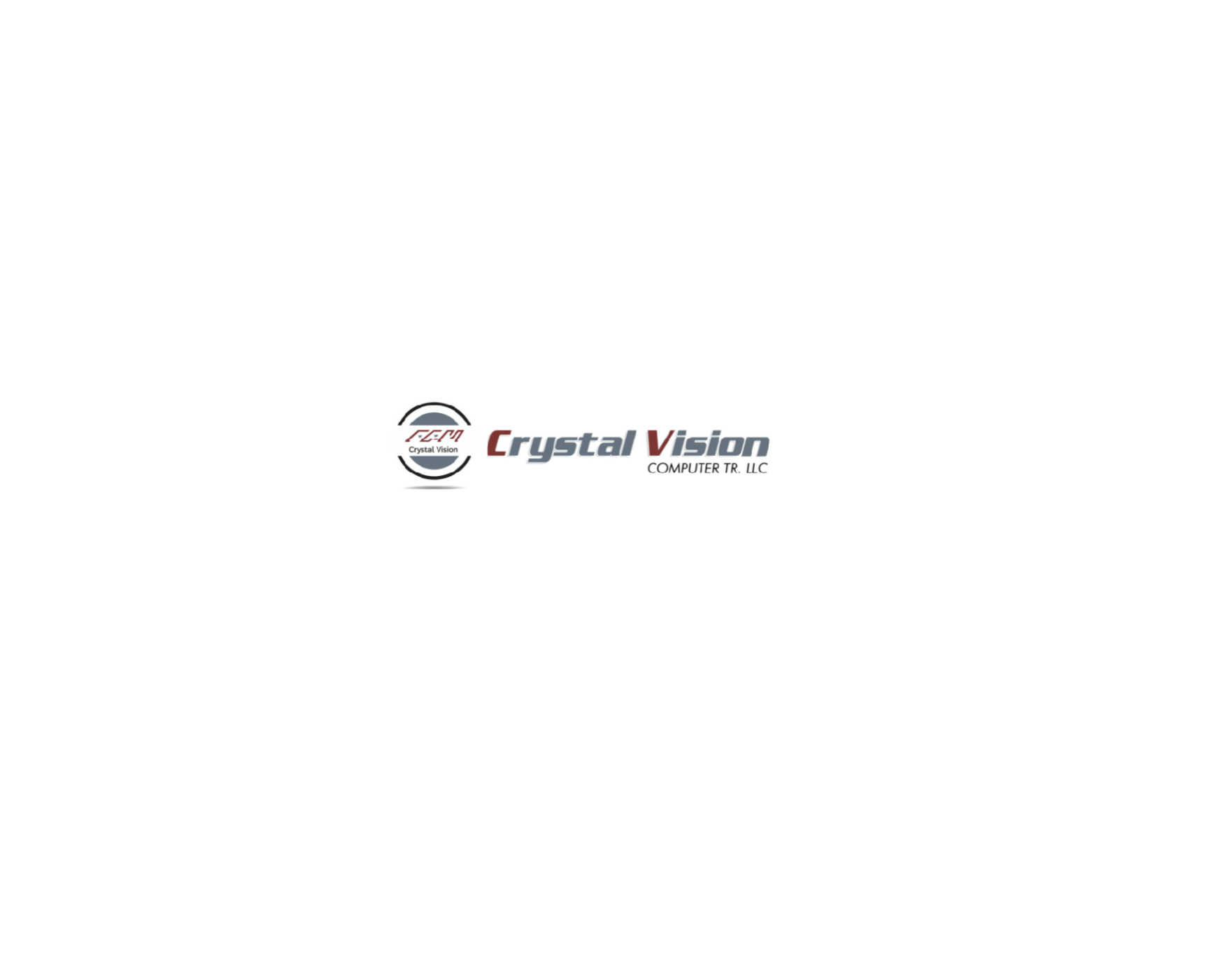 crystal infotech computer trading