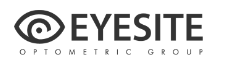 EYESITE Optometric Group