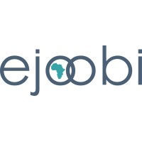 Ejoobi Job