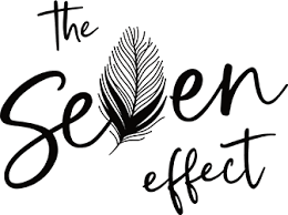 The Seven Effect Business Coach Adelaide