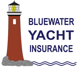 Blue Water Yacht Insurance, Inc.