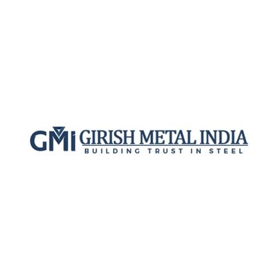 Girish Metal India