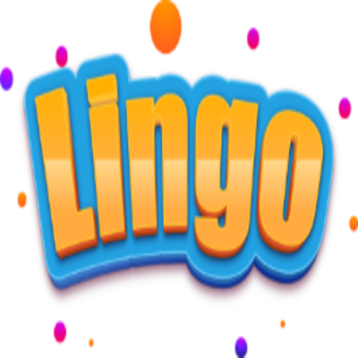 Lingo Libya
