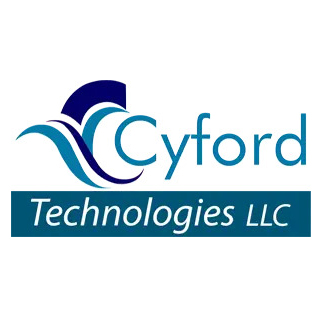 Cyford Technologies LLC