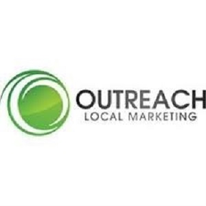Outreach Digital Marketing