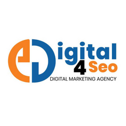 Edigital4seo - Affordable Digital Marketing Agency And SEO Service In London