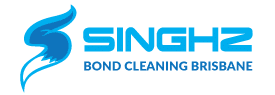 Singhz Bond Back Cleaning