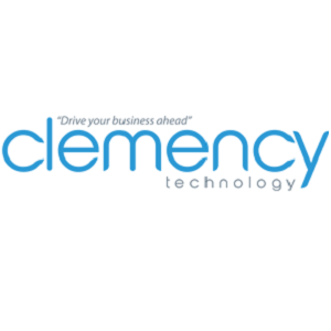Clemency Technology