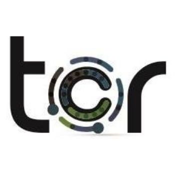 TCR Solutions Inc