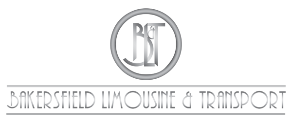 Bakersfield Limousine and Transport