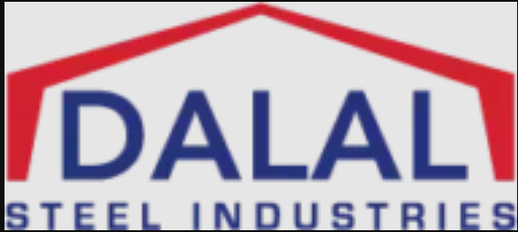 Dalal Steel Industries Liberia