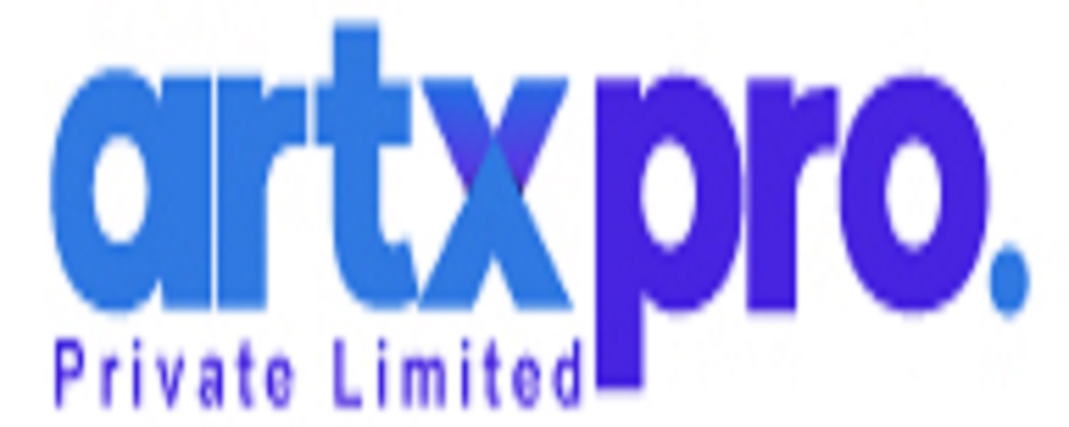ArtX Pro Pvt. Ltd