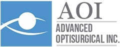 American Optisurgical, Inc.