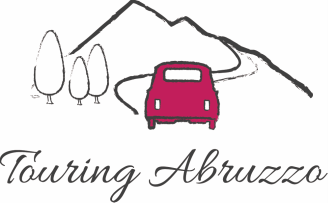 Touring Abruzzo