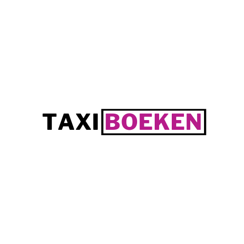 taxiboeken.be