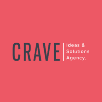 Crave Agency 