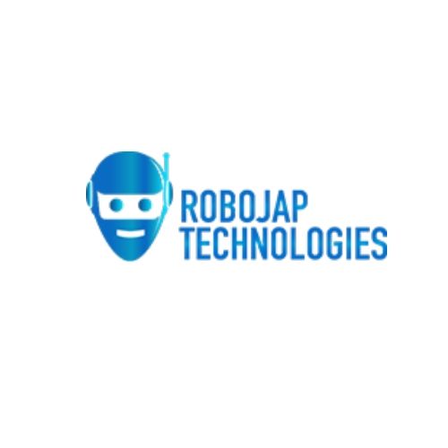 Robojap Technologies LLC