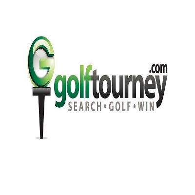 Golf Tourney
