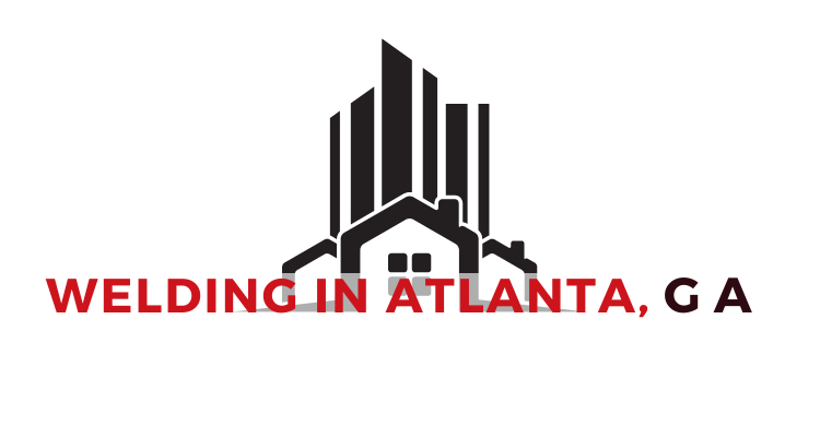 Welding In Atlanta
