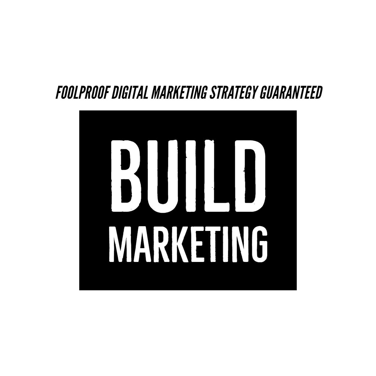 Build Marketing