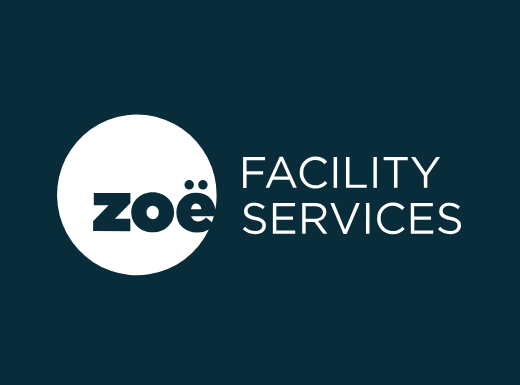 Zoë Facility Services