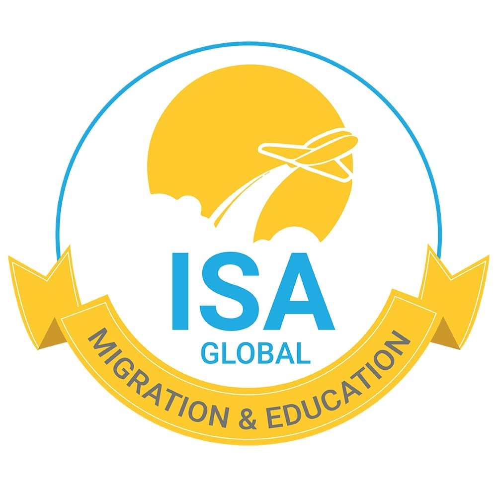 Migration Agent Adelaide-ISA Migrations and Education Consultants