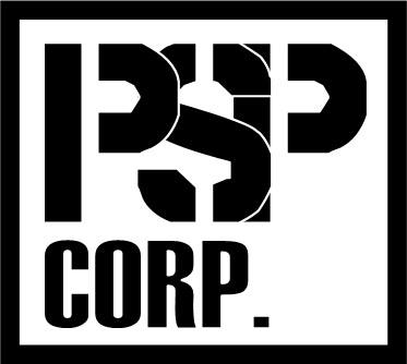 PSP Corp.