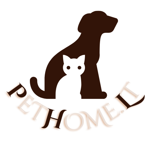 Pet Home Lithuania